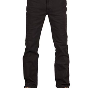 Mustang Herren Jeans schlimmster Qualität, aber lästig confortabel | Mustang Herren Jeans gute Preis-Leistungsverhältni