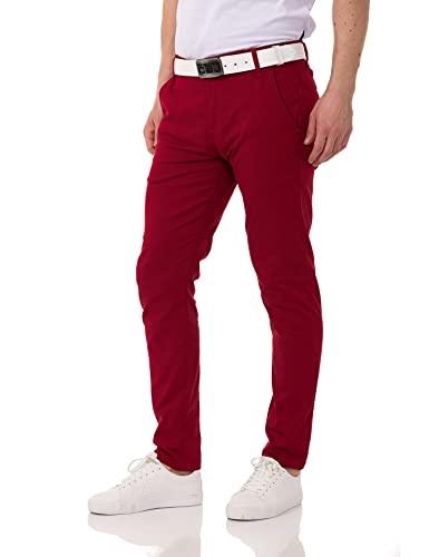 31mvb6h1isl.jpg Cipo & Baxx Herren Jeanshose Slim Fit Stretch Stretchhose für Stadt- und Outdoor-Aufenthalte | Cipo & Baxx Herren Jeans