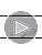 31rmcqw2a8l.sx38 sy50 cr003850 pkmb play button overlay thumb 17.jpg Cipo & Baxx Herren Jeans – Stylische Denim-Mode mit hohem Markanten Design |Regular & Slim Fit für Männer | Biker & Carg