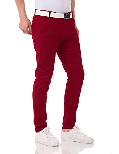 31wjkm4cool.jpg Cipo & Baxx Herren Jeanshose Slim Fit Stretch Stretchhose für Stadt- und Outdoor-Aufenthalte | Cipo & Baxx Herren Jeans