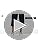 41zn7odajgl.sx38 sy50 cr003850 pkmb play button overlay thumb .jpg SAFORT Caprihosen Damen leicht für Sommer leicht für Alltag und Freizeit