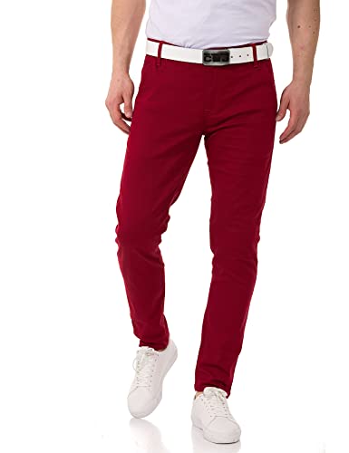 41l5diut2hl.jpg Cipo & Baxx Herren Jeanshose Slim Fit Stretch Stretchhose für Stadt- und Outdoor-Aufenthalte | Cipo & Baxx Herren Jeans