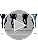 51242xt3rl.sx38 sy50 cr003850 pkmb play button overlay thumb .jpg JEEL Herren-Jeans Regular-Fit Straight-Cut Stretch Jeans-Hose Basic Washed - Modelesstürmerovaすぎates,etaschens.*,Stretch