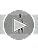 51sjmsoqlvl.sx38 sy50 cr003850 pkmb play button overlay thumb .jpg KEFITEVD Herren Cargo Shorts Baumwolle Gummibund Multi Taschen Sommer Hose Lässig