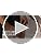 51xciwwb7ml.sx38 sy50 cr003850 pkmb play button overlay thumb .jpg 33,000ft Herren Stretch Kurze Wanderhose mit Viele Taschen UPF 50+ für Outdoor Aktivitäten 33,000ft Herren Light Radho