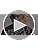 51ikm8naigl.sx38 sy50 cr003850 pkmb play button overlay thumb 8.jpg Cipo & Baxx Herren Jeans im Bikerstyle – Regular Fit oder Slim Fit | Stone Washed Denim mit Ziernähten, Reißverschlüssen