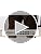 51ok7eymndl.sx38 sy50 cr003850 pkmb play button overlay thumb .jpg JMIERR Kurze Hosen Herren Sommer Chino Baumwolle Elastische Taille mit Taschen Trendige Sommershorts für Herren mit elas