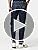 51viyeugqxl.sx38 sy50 cr003850 pkmb play button overlay thumb .jpg Wrangler Herren Texas Jeans Stretch Comfort Fit Trendig Skinny Jeans | Wrangler Herren Texas Jeans DuraleATHER Stärke u