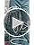 612kwpuovl.sx38 sy50 cr003850 pkmb play button overlay thumb 4.jpg Cipo & Baxx Herren Jeans Shorts Premium Nieten Freizeit Hose