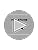 61nu4oqho6l.sx38 sy50 cr003850 pkmb play button overlay thumb 1.jpg Redbridge Jeans HerrenDestroyed Denim Jeanshosen Regular Fit RB-157 RB-162 RB-171