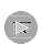 61nu4oqho6l.sx38 sy50 cr003850 pkmb play button overlay thumb 2.jpg Redbridge Designer Hoodie – Luxus-Streetwear Sweatjacke mit Reißverschluss und Allover-Muster – für Streetstyle-Fans im