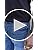 7153fcpjg4l.sx38 sy50 cr003850 pkmb play button overlay thumb .jpg Stretch Herrenjeans | Bequeme und vielseitige Denim Hose für Männer | Ideal für Alltag, Arbeit und Freizeit - Stretch Je