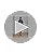 719tc6cg4ql.sx38 sy50 cr003850 pkmb play button overlay thumb .jpg Denon Herren Jeans Shorts - Kurze Stretch Denim Hose Regular Fit Trendig und Komfortabel