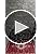 71zz1u3lctl.sx38 sy50 cr003850 pkmb play button overlay thumb 1.jpg Cipo & Baxx Herren Jeans Hose Straight Fit Denim Regular Fit Jeanshose CD328 elektrosta AkronymComfort Gel-Behlicität Ak