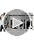 b1nh8woosil.sx38 sy50 cr003850 pkmb play button overlay thumb .jpg NEMXCE Vintage Henley Hemd Herren Kurzarm Slim Fit V-Ausschnitt T-Shirt